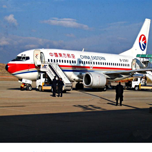 龙洞堡空运地址-当日到达,轻松快捷